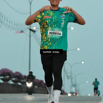 Runner Photo 5791146