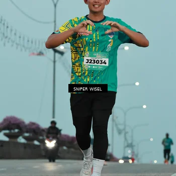 Runner Photo 5791147