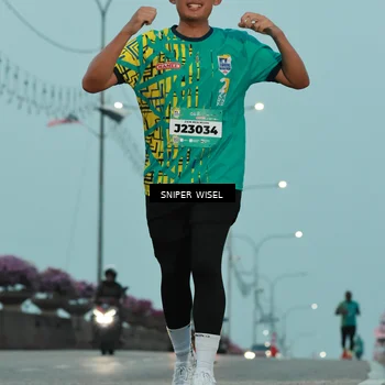 Runner Photo 5791148