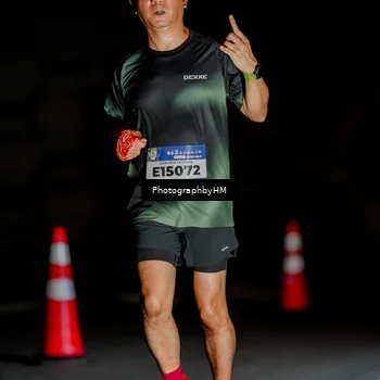 Runner Photo 5791150