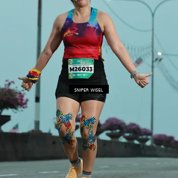 Runner Photo 5791151