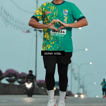 Runner Photo 5791154