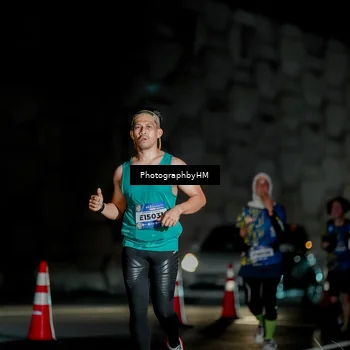 Runner Photo 5791159