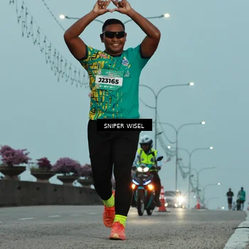 Runner Photo 5791163