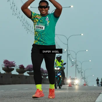 Runner Photo 5791164