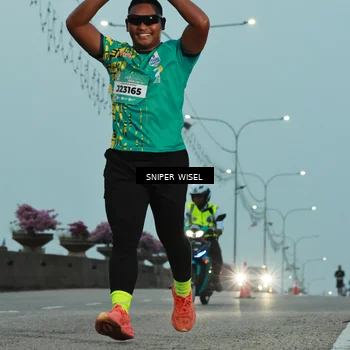 Runner Photo 5791166