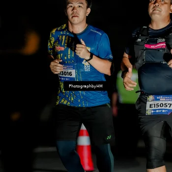 Runner Photo 5791170