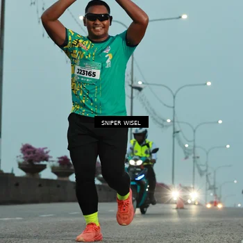 Runner Photo 5791172