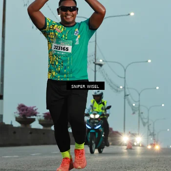 Runner Photo 5791173