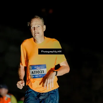Runner Photo 5791176