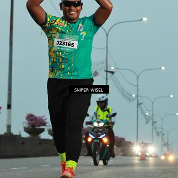 Runner Photo 5791177