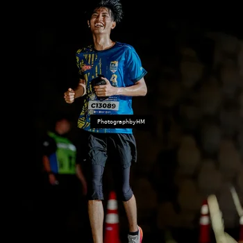 Runner Photo 5791178