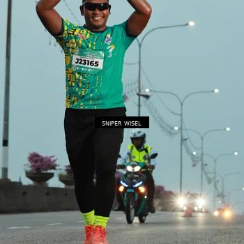 Runner Photo 5791179