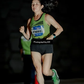 Runner Photo 5791182