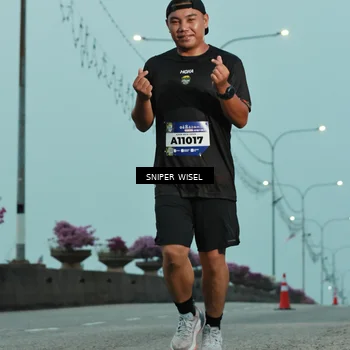 Runner Photo 5791185