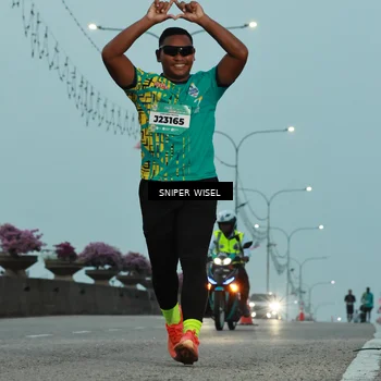 Runner Photo 5791186