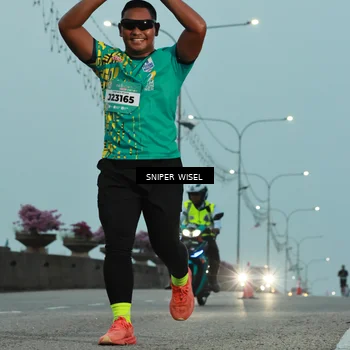 Runner Photo 5791187