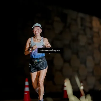 Runner Photo 5791190