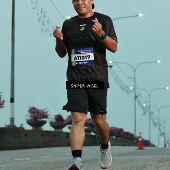 Runner Photo 5791193