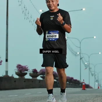 Runner Photo 5791195