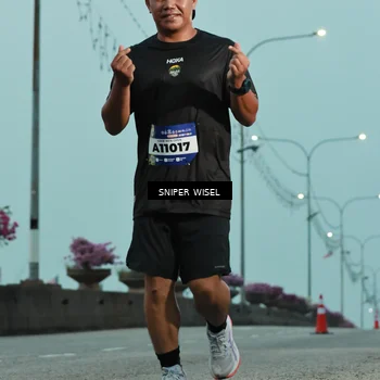 Runner Photo 5791198