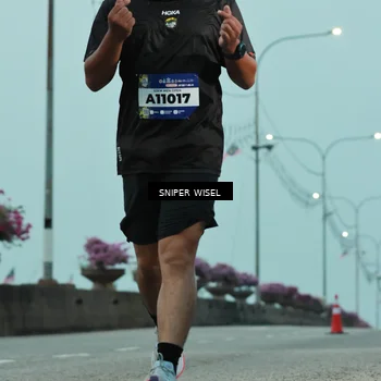 Runner Photo 5791200
