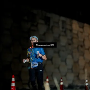 Runner Photo 5791201