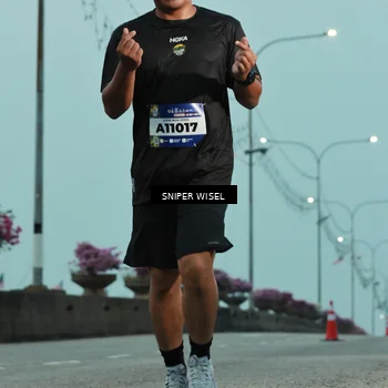 Runner Photo 5791204