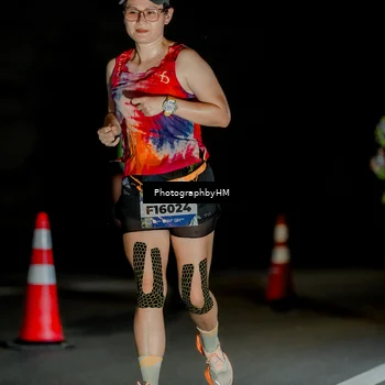 Runner Photo 5791208