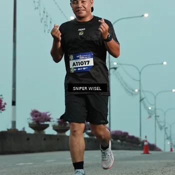 Runner Photo 5791211