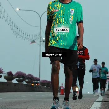 Runner Photo 5791216