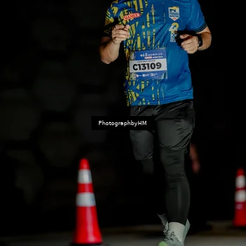 Runner Photo 5791218