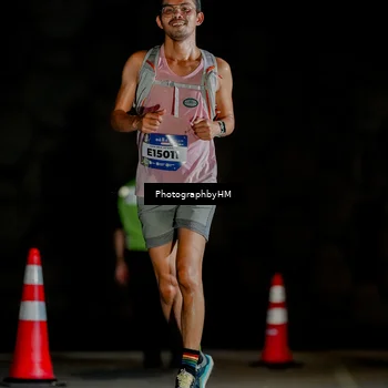 Runner Photo 5791220