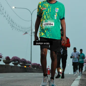 Runner Photo 5791221