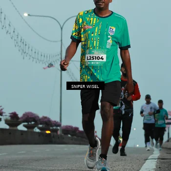 Runner Photo 5791224