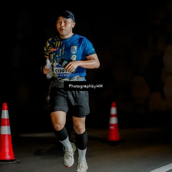 Runner Photo 5791230