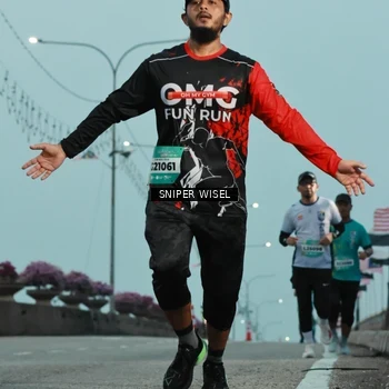 Runner Photo 5791235
