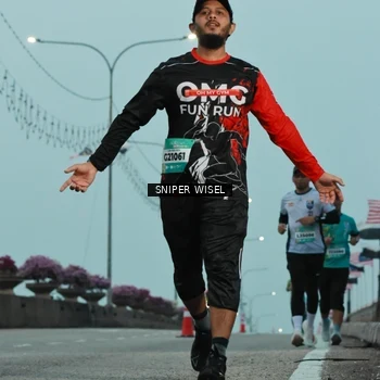 Runner Photo 5791236