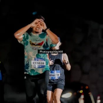 Runner Photo 5791239