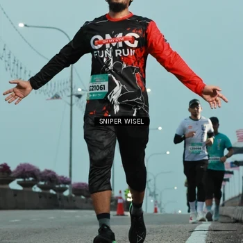 Runner Photo 5791241