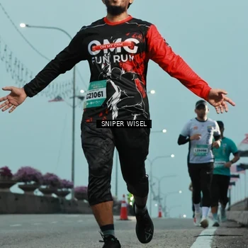 Runner Photo 5791242