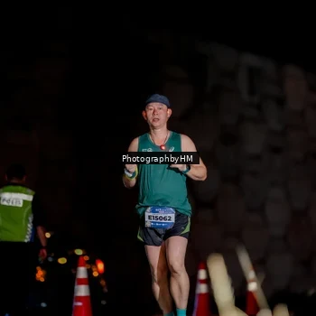 Runner Photo 5791245