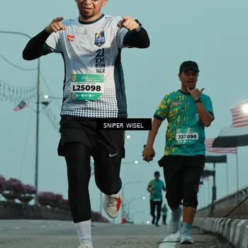 Runner Photo 5791251