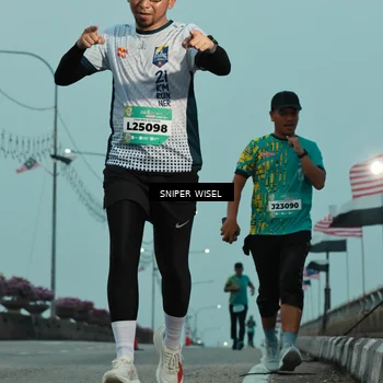 Runner Photo 5791252