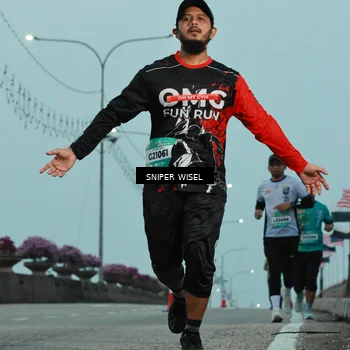 Runner Photo 5791254