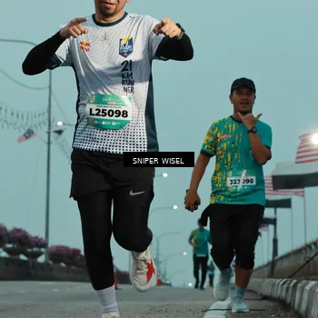 Runner Photo 5791258