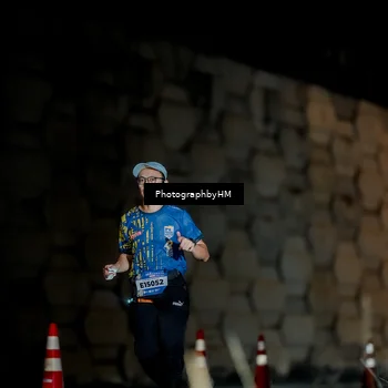 Runner Photo 5791259