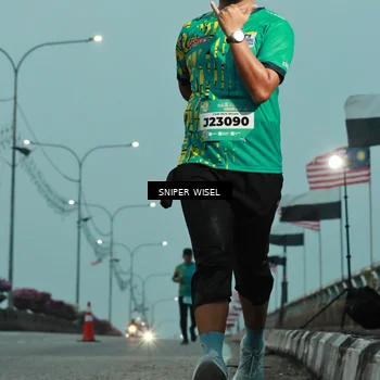 Runner Photo 5791265