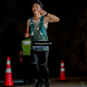 Runner Photo 5791266