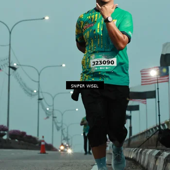 Runner Photo 5791268
